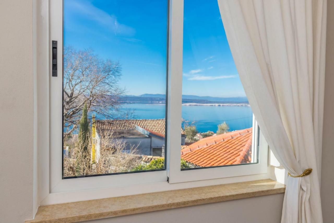 Apartments Adriatic 2 Цриквениця Екстер'єр фото