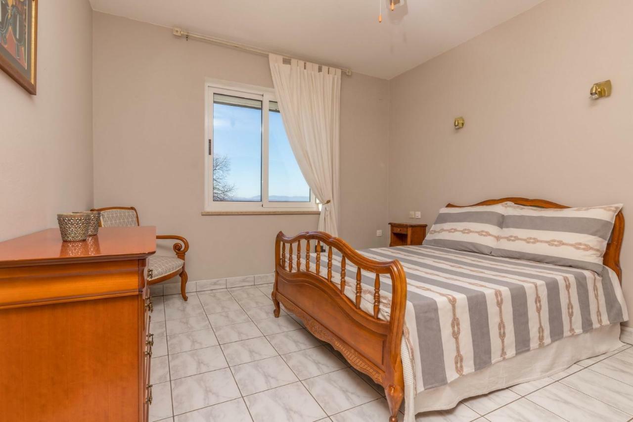 Apartments Adriatic 2 Цриквениця Екстер'єр фото